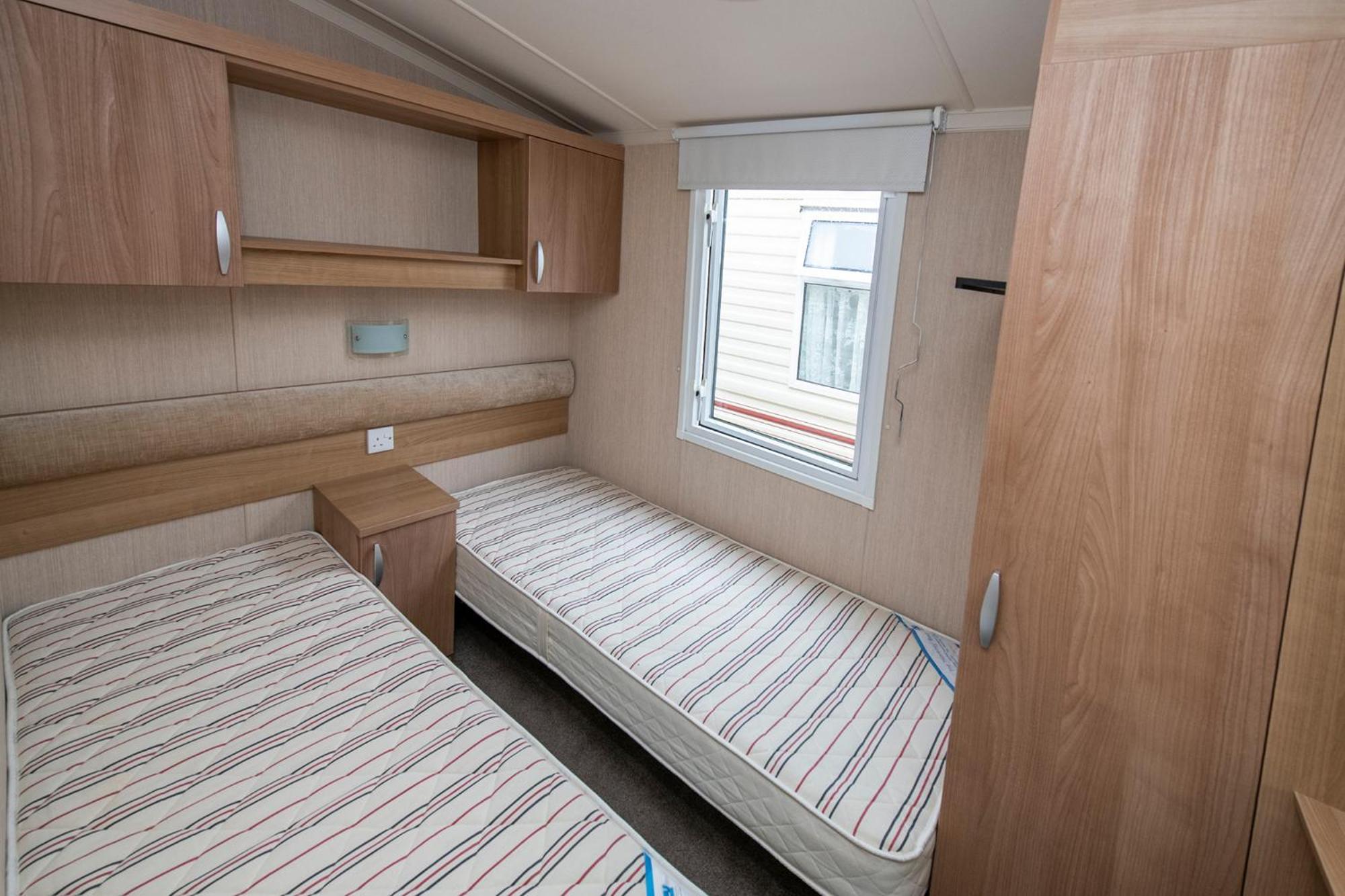 Camping Marina Nowe Guty Exterior photo